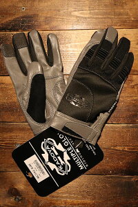 KADOYA(Jh)@MULTIPLE GLOVE }`vO[u T}[O[u@bVO[u@J[F:O[@TCYFS/M/L/LL