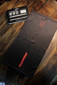 Jh(KADOYA)@RIDEN NECK COVER@CflbNJo[