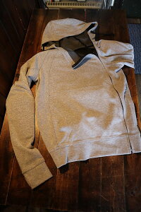 KADOYA iJhjPROTEX LIGHT PARKA vebNXCgp[J[iEIEwveN^[j@J[FCgO[@TCYFS/M/L/LL