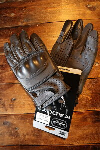 Jh(KADOYA)@NKG-SP2@ibNveN^[t@p`OU[O[uiJ[FlCr[j