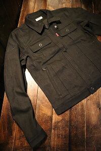 KADOYA(�J�h��)�@ALTER KEIS�i�A���^�P�C�X�j�@CORSA TRACKER JACKET �R���T�g���b�J�[�W���P�b�g�@�J���[�F�u���b�N�@�T�C�Y�FS/M/L/LL/3L/4L