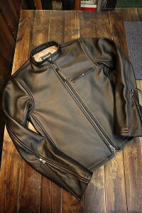 KADOYAiJhjK'S LEATHER@TSR2@VOC_[X@^CgCVOC_[X@vW@TCYFS/M/L/LL@J[FubN