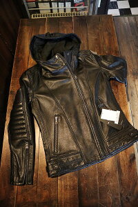 KADOYA(Jh)k'S LEATHER@yMR-LOADEDzGA[[fbh fB[XU[p[J[@J[FubN@TCYFWS@WM@WL