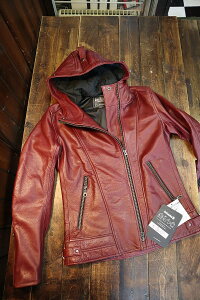 KADOYA(Jh)k'S LEATHER@yMR-LOADEDzGA[[fbh fB[XU[p[J[@J[FC@TCYFWS@WM@WL