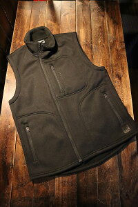 Jh(KADOYA)@HRT5 VEST@hCi[xXg@\hCi[@q[gp[g5xXg@TCYFS/M/L/LL/3L/4L/WM(fB[XMj/WLifB[XLj