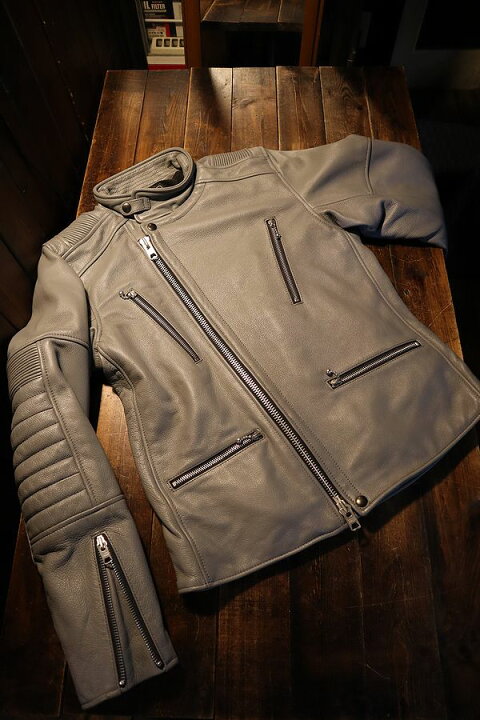 楽天市場】KADOYA(カドヤ) REP レップ セミダブルライダース ソフト 