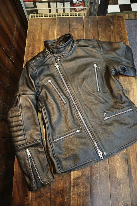 楽天市場】KADOYA カドヤ REP K