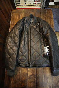 KADOYA(Jh)@K'S LEATHER SB9 LeBO@U[WPbg@hU[WPbg@J[FubN@TCYFM L LL 3L 4L
