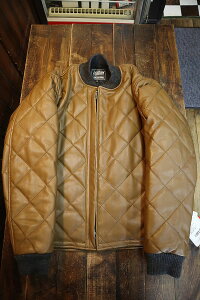 KADOYA(Jh)@K'S LEATHER SB9 LeBO@U[WPbg@hU[WPbg@J[FuETCYFM L LL 3L 4L