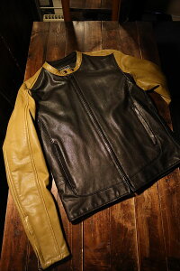 KADOYAiJhjK'S LEATHER@yERIS@GXzvW@TCYFS/M/L/LL@J[FubN/L