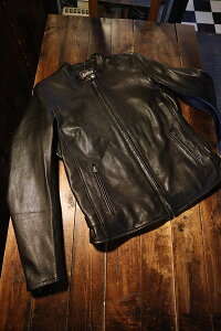 JhiKADOYAjk'S LEATHER@yEURUS-GS Ladyz[XGS@VOC_[X@fB[XC_[X@_炩vWiS[gXLj@TCYFWS/WM/WL