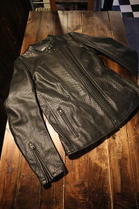 JhiKADOYAjk'S LEATHER@PL-SW Lady@p`OU[@fB[X@p`O@Z~_uC_[X@J[FubN@TCYFSW/MW/LW