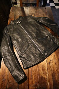 JhiKADOYAjk'S LEATHER@yPL-RAFF Ladyz@PL-t@fB[X@p`O VOC_[X@U[WPbg@J[FubN@TCYFSW/MW/LW