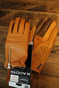 KADOYA(Jh)@ROX GLOVE - PL bNXO[u p`OU[O[u@J[FuE@TCYFTCYFM,L,LL,fB[XM,fB[XL