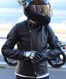 KADOYA(Jh)@K'S LEATHER@FENNEL-2 tFl2@^bN[C_[XWPbg U[WPbg@J[FubN@TCYF3L