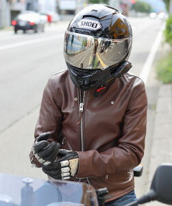 KADOYA(Jh)@TSWR-GS@Z~_uC_[X@S[gv@_炩vW@J[FuE