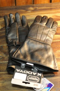 Jh(KADOYA)@GAUNTLET OLDIE'S@KgbgI[fB[Y@hO[u@TCYFM,L,LLC3L@fB[XM,fB[XL