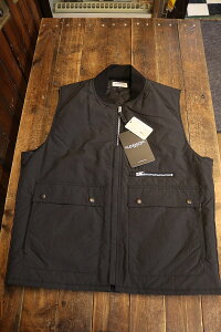 KADOYA(Jh)@yLAYER VESTz C[xXg@hxXg@J[FubN