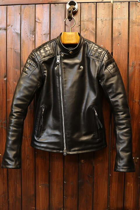 楽天市場】入荷いたしました！ KADOYA(カドヤ) History別注 TSWR-2 PTD  