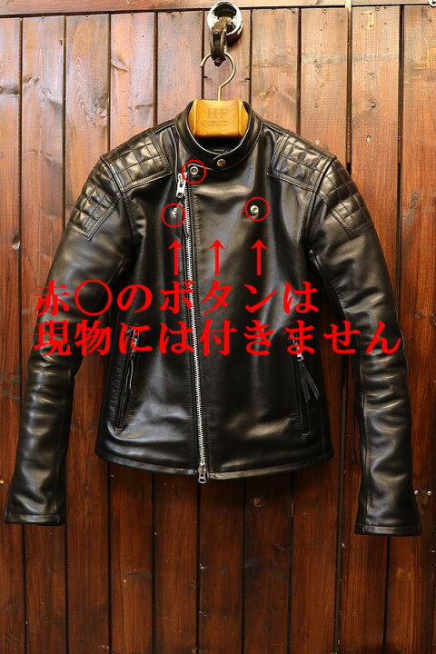 楽天市場】入荷いたしました！ KADOYA(カドヤ) History別注 TSWR-2 PTD 