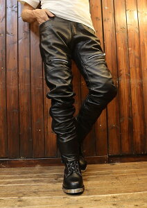 JhiKADOYAjALTER KEIS@LISBETH TT-PANTS @XxbgTT-pc@U[pc@J[FubN