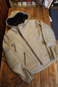 KADOYA(Jh)k'S LEATHER@yMR-LOADEDzGA[[fbh fB[XU[p[J[@J[FO[@TCYFWS@WM@WL