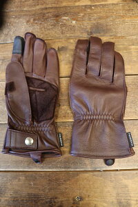 Jh(KADOYA)@ROAD STAR-MID@[hX^[~bh@O[u@J[FuE@TCYFM L LL fB[XM fB[XL