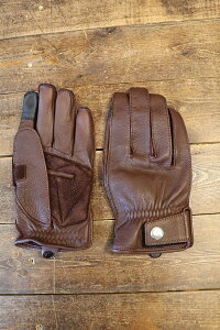 Jh(KADOYA)@ROAD STAR-SHORT@[hX^[V[gO[u@J[FuE@TCYFM L LL fB[XM fB[XL