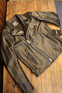 KADOYA(Jh)@BOREAS@{AX _uC_[X@TCYFS/M/L/LL/3L@@_炩vW