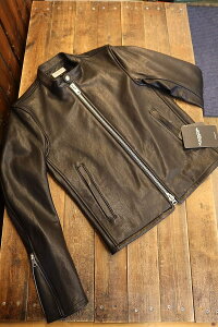 yKADOYA STALLION zX^I@U[WPbg VOC_[X@V[vXL@TCYFS/M/L/LL