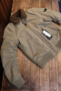 KADOYA Jhy MAVERICK-CFT @}[xbN-CFTzEC^[WPbg htCgWPbg@TCYFM/L/LL/3L/4L J[FJ[L