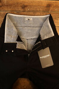 Jh(KADOYA)@yCORSA WARM RIDEzRTEH[Ch@hfjpc@GveN^[@J[FubN