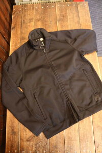 Jh(KADOYA)@hCi[WPbg@HRT6-JACKET@q[gp[g6WPbg@TCYFS/M/L/LL/3L/4L/WMifB[XMjEWLifB[XLj