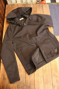 Jh(KADOYA)@hCi[WPbg@HRT6-PARKA@q[gp[g6p[J[@TCYFS/M/L/LL/3L/4L/WMifB[XMjEWLifB[XLj