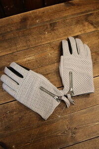 KADOYA(Jh)@ROX GLOVE - PL@bNXN[u p`OU[@J[FO[@TCYFTCYFM,L,LL,fB[XM,fB[XL