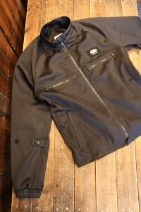 KADOYA(Jh)@MIRAGE JACKET@~[WWPbg@bVWPbg@J[FubN@TCYFS/M/L/LL/3L/4L