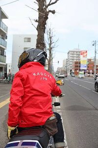 KADOYA(Jh)@yKR-WORK@KR[Nz@RbgWPbg@J[Fbh