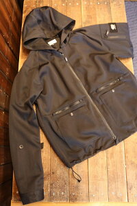 KADOYA(Jh)@RAFALE PARKA t@[p[J[@bVWPbg@J[FubN@TCYFS/M/L/LL/3L/4L