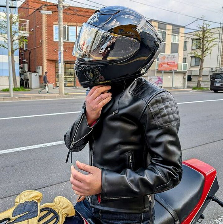 楽天市場】入荷いたしました！ ☆KADOYA(カドヤ) History別注 TSWR-2 
