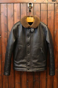 JhiKADOYAjHEAD FACTORY@HF/N-1@U[WPbg@Y@vW@~^[@fbLWPbg