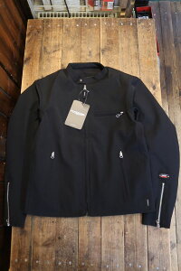 KADOYA(Jh)@K'S LEATHERK'S PRODUCT@EURUS-CFT / ubN@[X[CFT@nE@hC_[X@veN^[[ܕt