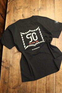 KADOYAiJhj@K'S LEATHER&K'S PRODUCT@XC WARP DRIVE-ST@90NLOTVc@ubN