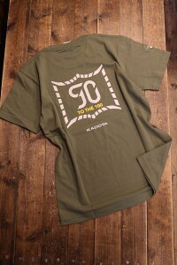 KADOYAiJhj@K'S LEATHER&K'S PRODUCT@XC WARP DRIVE-ST@90NLOTVc@I[u