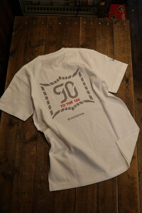 KADOYAiJhj@K'S LEATHER&K'S PRODUCT@XC WARP DRIVE-ST@90NLOTVc@zCg