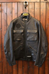 Jh(KADOYA)@K'S LEATHER&K'S PRODUCT PULSAR-XC 90N胂f pT[XC@neBOWPbg