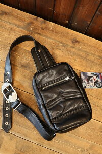 Jh(KADOYA) @MASKED R ONE BAG ʃC_[1@V_[@obO