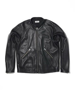 Jh(KADOYA)@K'S LEATHER&K'S PRODUCT VALKAN oJVOC_[X