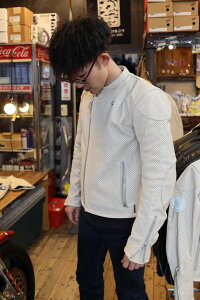 KADOYA�i�J�h��)�@K'S LEATHER&K'S PRODUCT�@90���N���f���@PL-SW XC�@�p���`���O���U�[�Z�~�_�u��XC�@���C�_�[�X�@�A�C�{���[