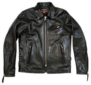 KADOYA@Jh@THE HEAD FACTORY AS-2 VS