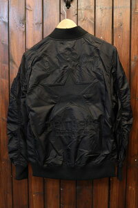 VANSONo\@NVJK-2506@MA-1@X^[@tCgWPbg@ubNB